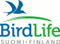 Birdlife Suomi